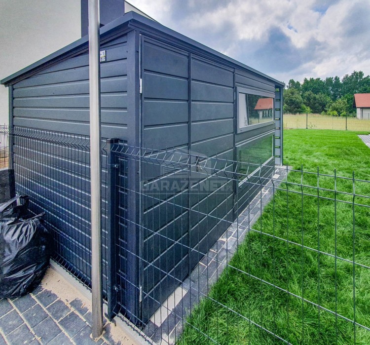 garazenet.pl_4 (35).jpg