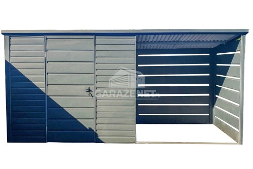 garazenet.pl_1 (41).JPG