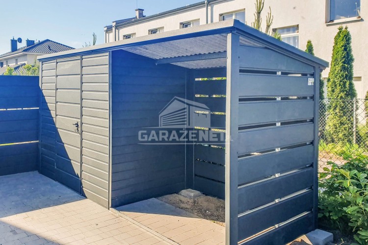 garazenet.pl_2 (42).jpg