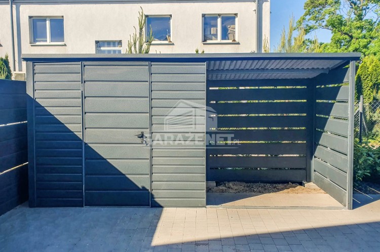 garazenet.pl_3 (41).jpg