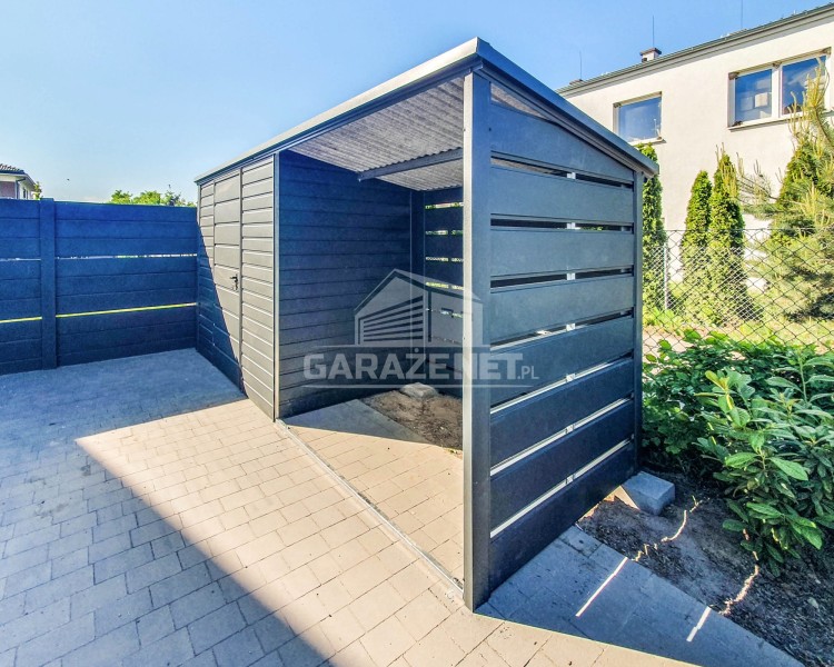 garazenet.pl_4 (36).jpg