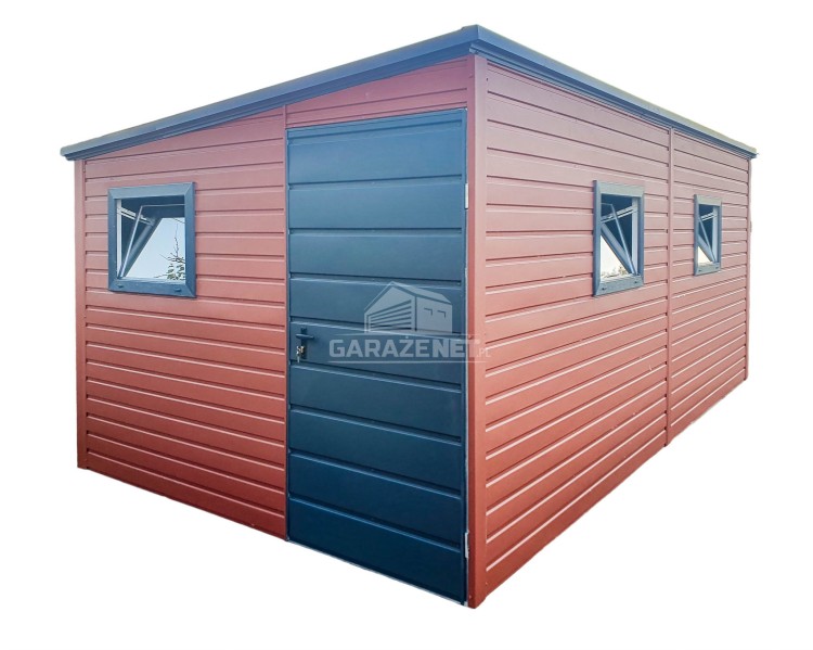 garazenet.pl_1 (42).JPG