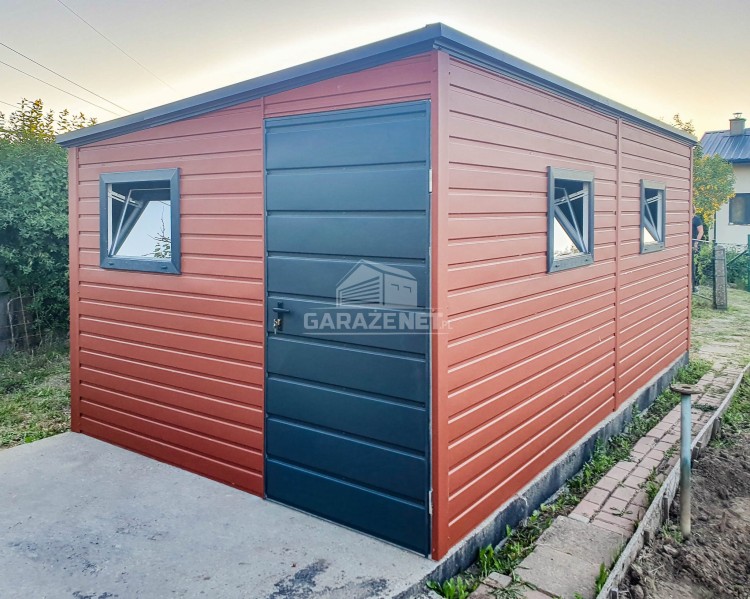 garazenet.pl_3 (42).jpg