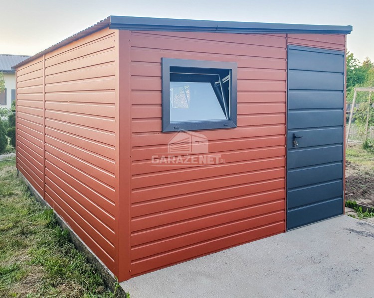 garazenet.pl_4 (37).jpg
