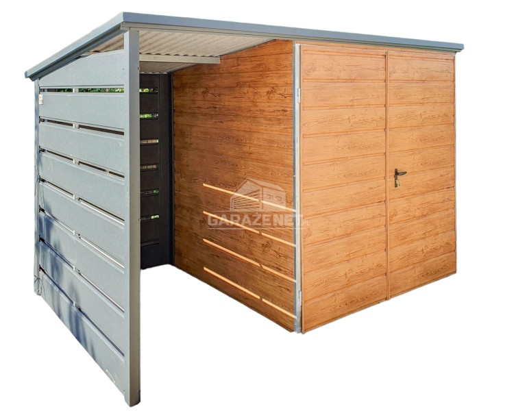 garazenet.pl_1 (44).JPG