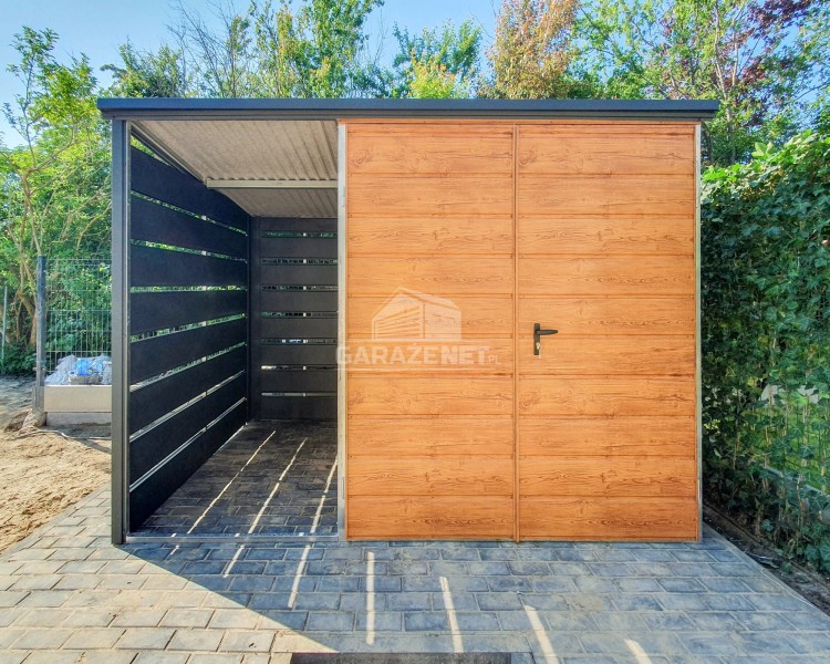garazenet.pl_3 (43).jpg