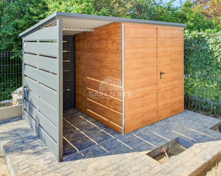 garazenet.pl_5 (27).jpg