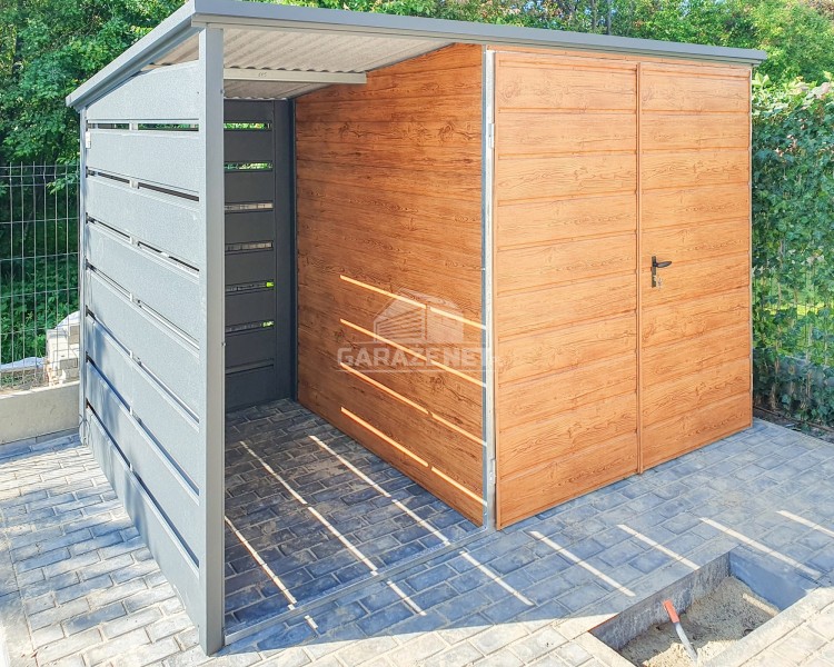 garazenet.pl_6 (18).jpg