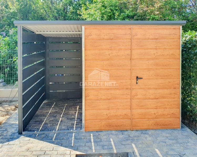 garazenet.pl_7 (7).jpg