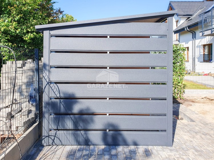 garazenet.pl_8 (1).jpg