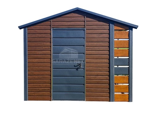 garazenet.pl_1 (45).jpg