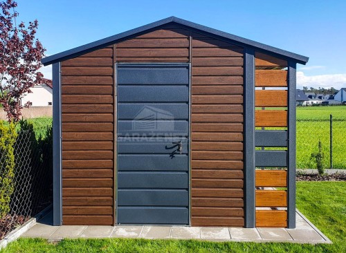 garazenet.pl_2 (45).jpg