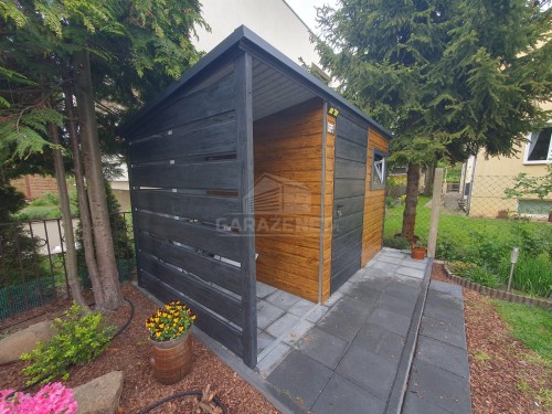 garazenet.pl_2 (46).JPG