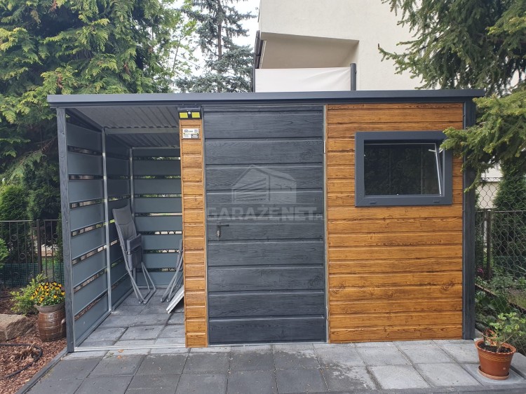 garazenet.pl_3 (45).JPG