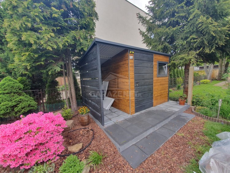 garazenet.pl_5 (28).JPG