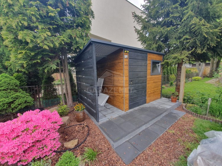 garazenet.pl_6 (19).JPG