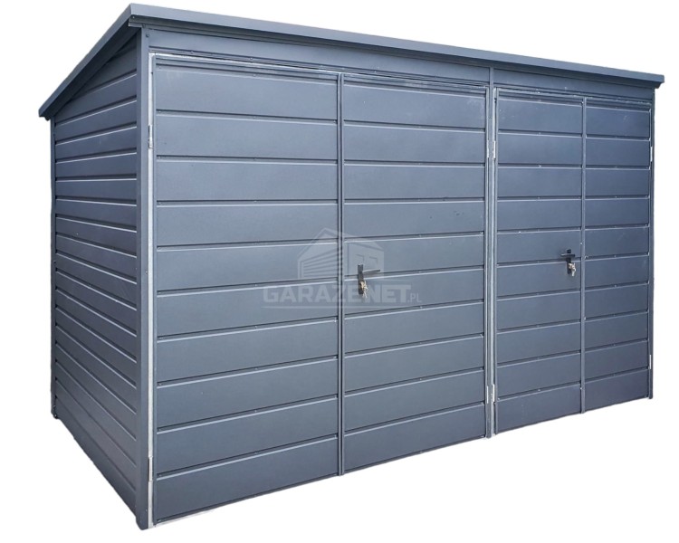 garazenet.pl_1 (48).jpg