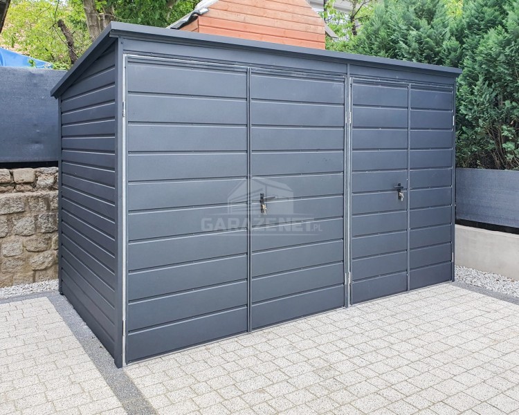 garazenet.pl_2 (47).jpg