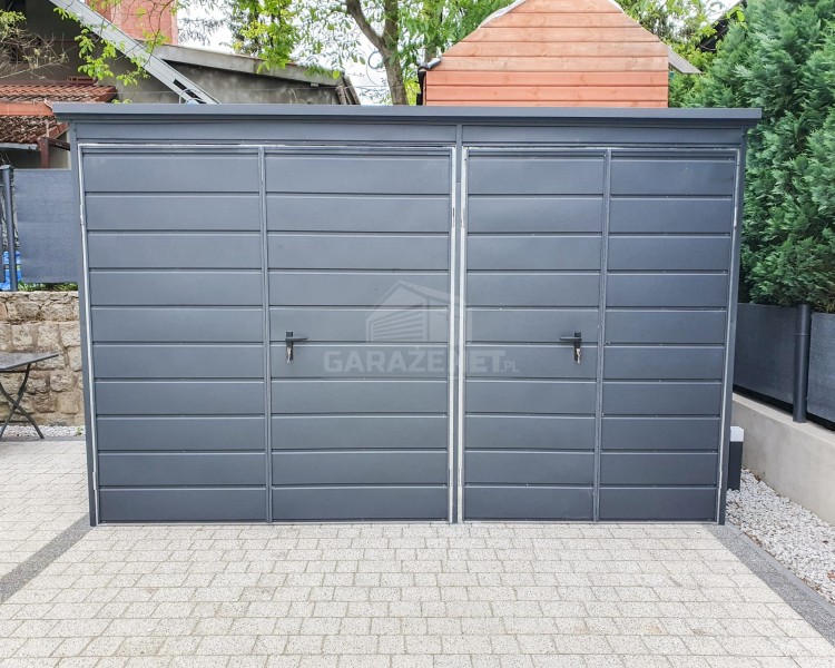 garazenet.pl_3 (46).jpg