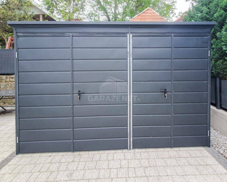 garazenet.pl_5 (29).jpg