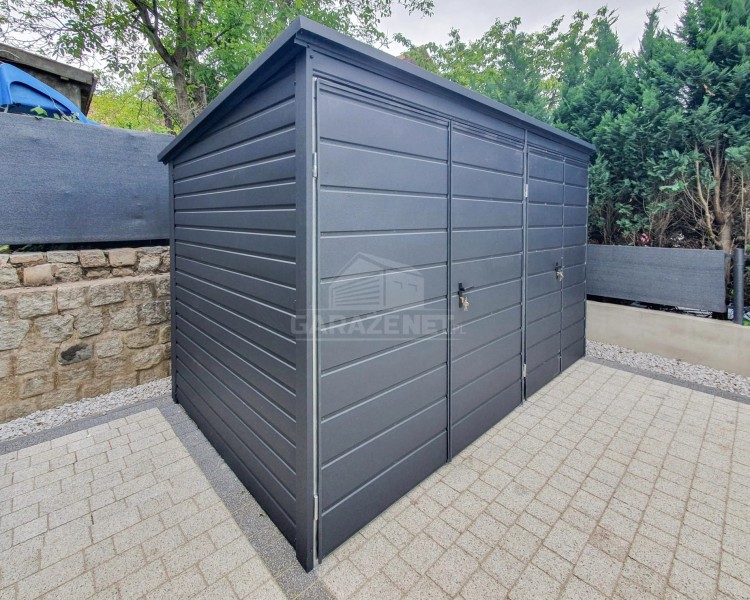 garazenet.pl_6 (20).jpg