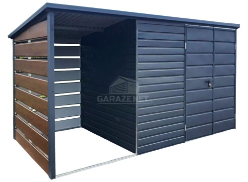 garazenet.pl_1 (49).jpg