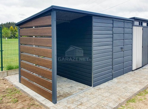 garazenet.pl_2 (48).jpg