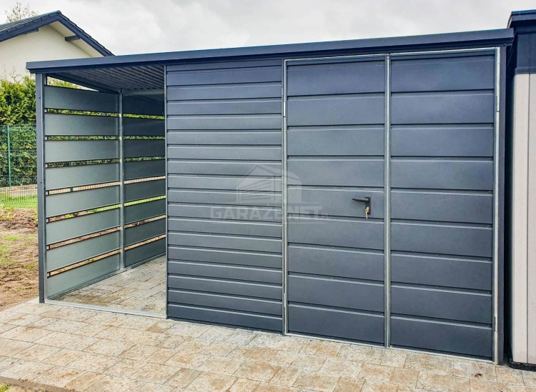 garazenet.pl_3 (47).jpg