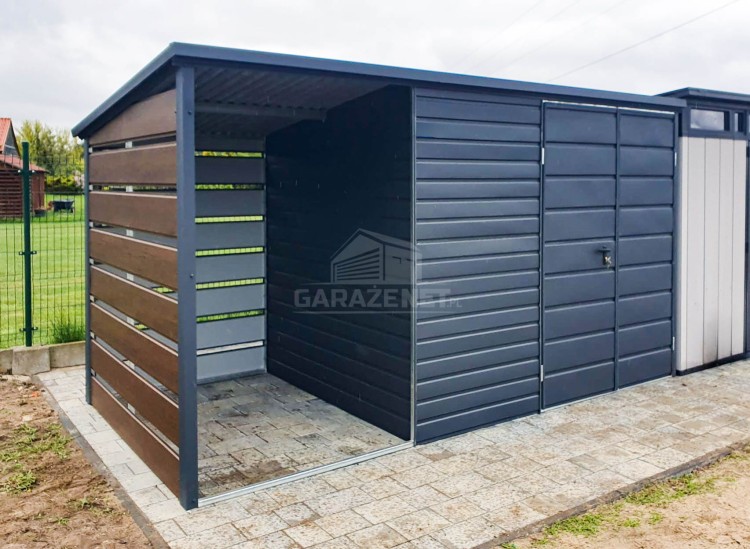 garazenet.pl_4 (40).jpg