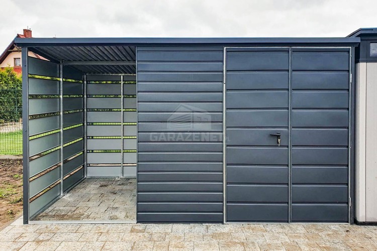 garazenet.pl_5 (30).jpg
