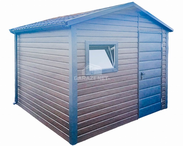 garazenet.pl_1 (50).JPG