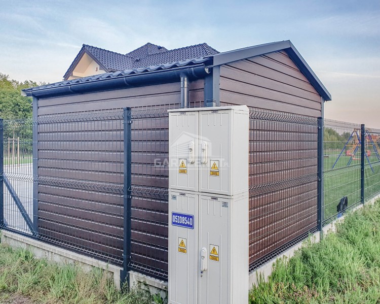 garazenet.pl_2 (49).jpg