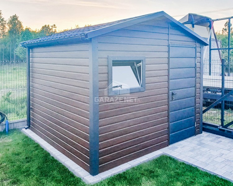 garazenet.pl_3 (48).jpg