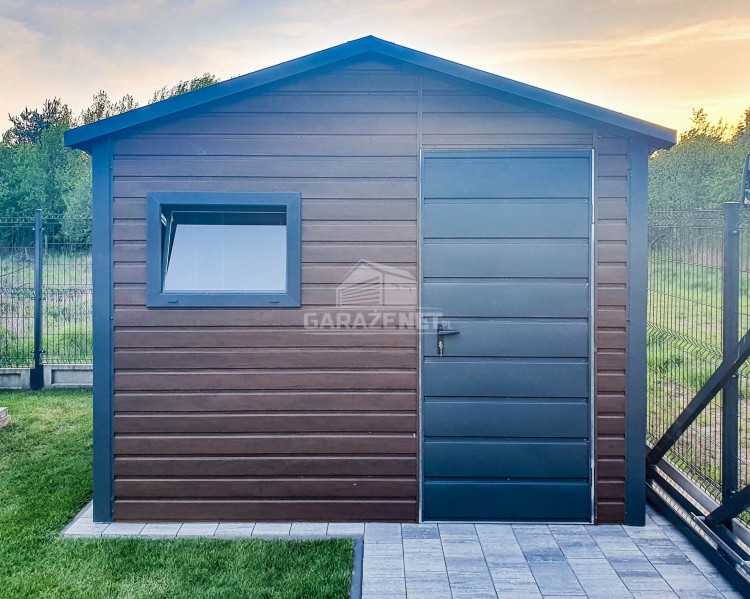 garazenet.pl_4 (41).jpg