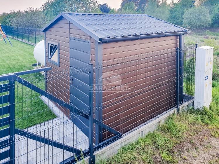 garazenet.pl_5 (31).jpg