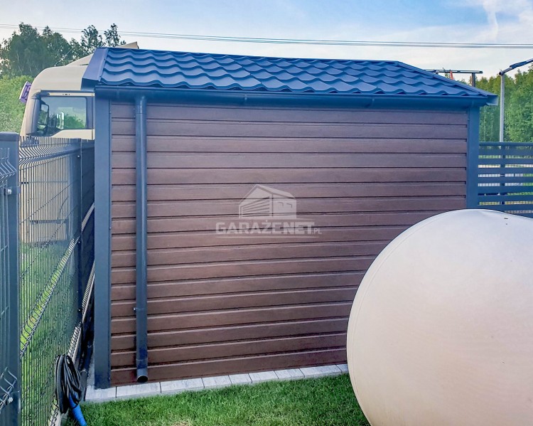 garazenet.pl_6 (21).jpg