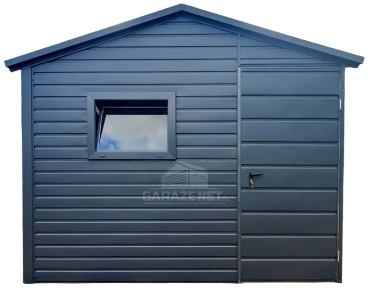 garazenet.pl_1 (51).jpg