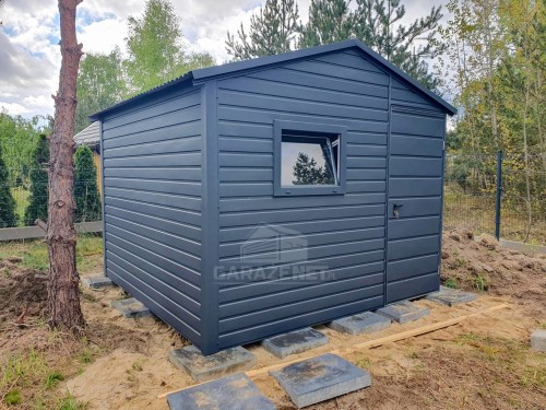 garazenet.pl_2 (50).jpg