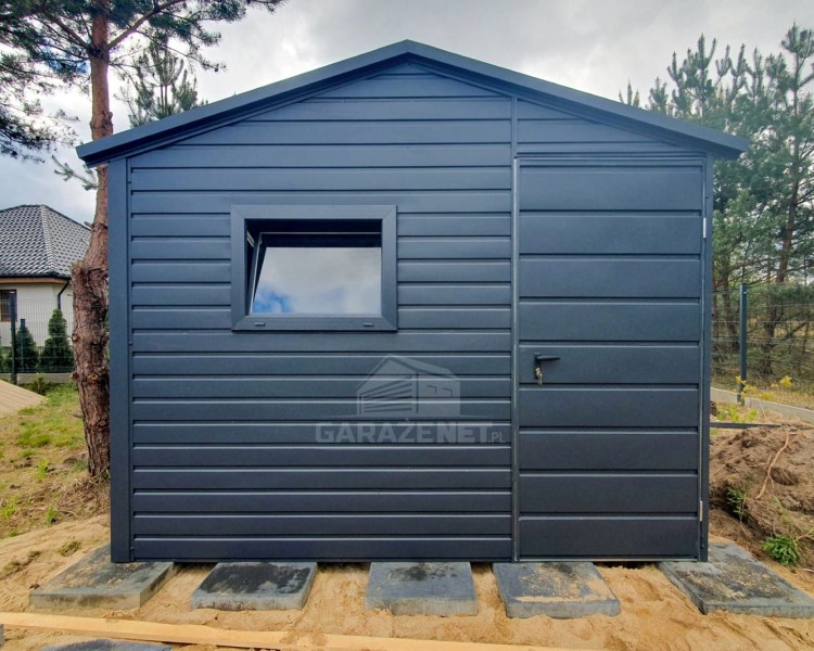 garazenet.pl_3 (49).jpg