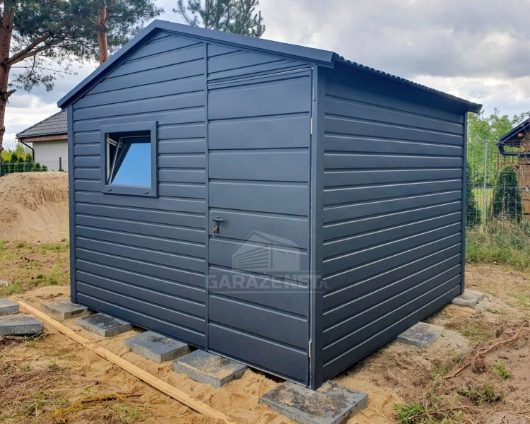 garazenet.pl_4 (42).jpg