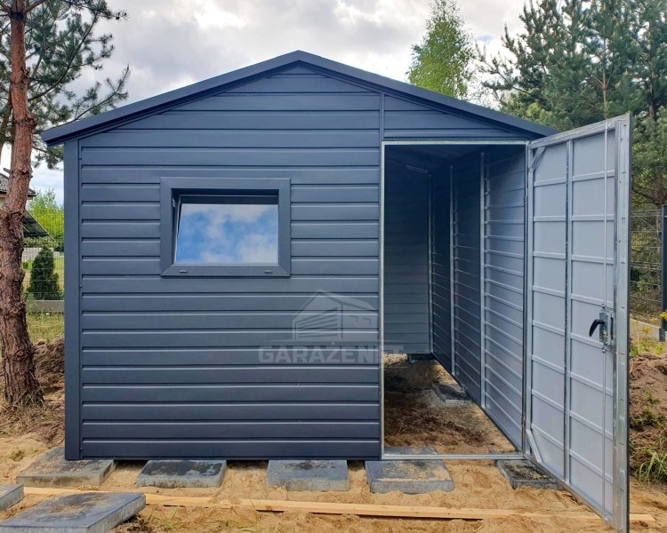 garazenet.pl_5 (32).jpg