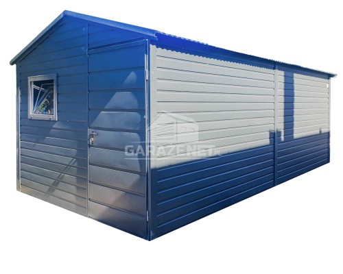 garazenet.pl_1 (52).JPG