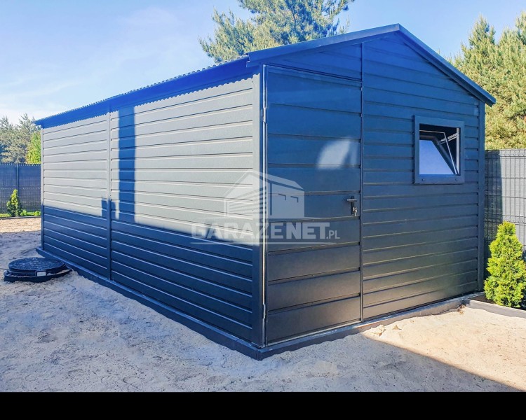 garazenet.pl_2 (51).jpg