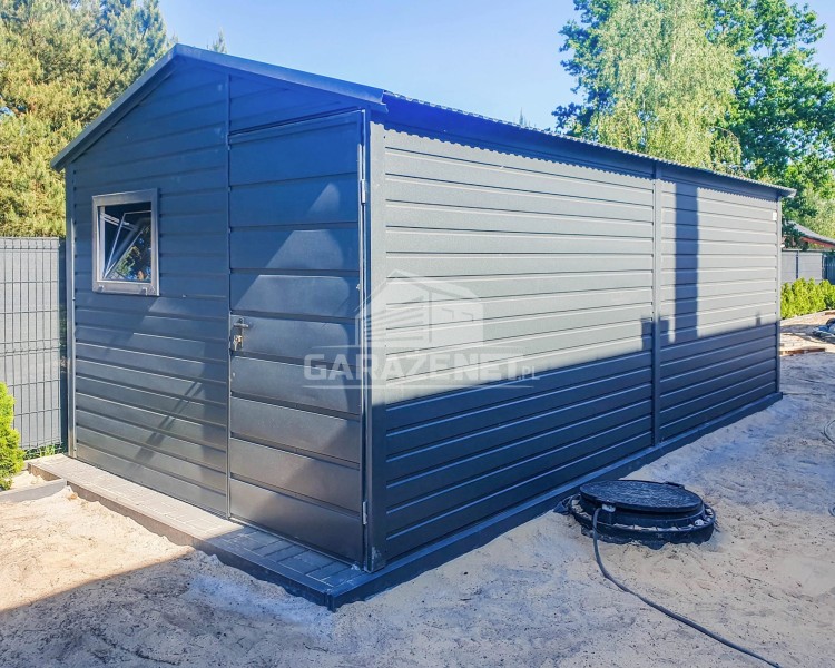 garazenet.pl_3 (50).jpg