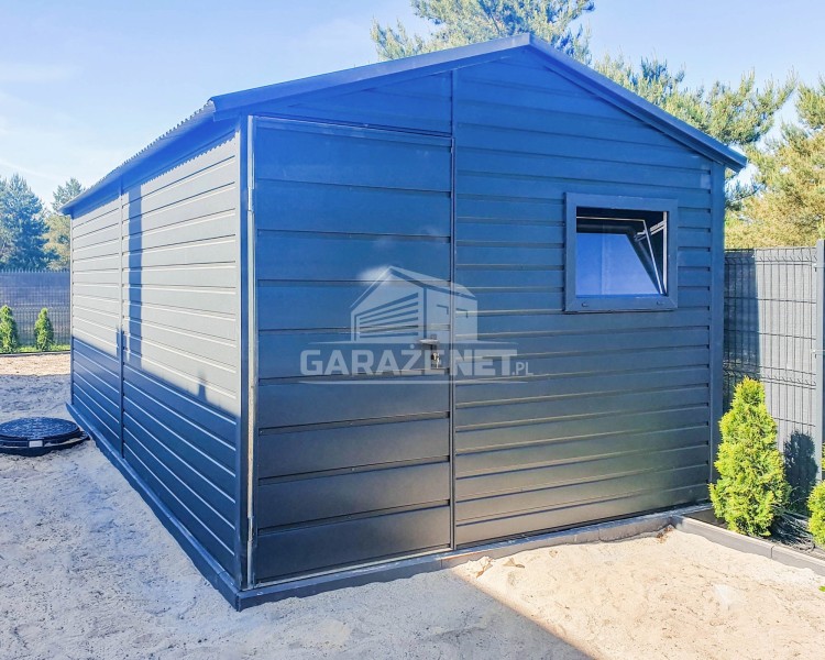 garazenet.pl_5 (33).jpg