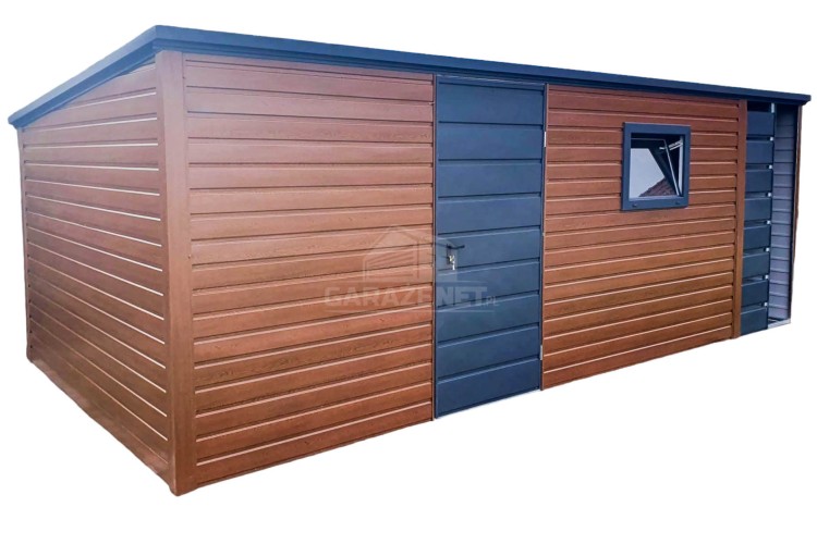 garazenet.pl_1 (53).jpg