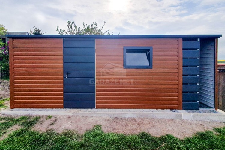 garazenet.pl_2 (52).jpg