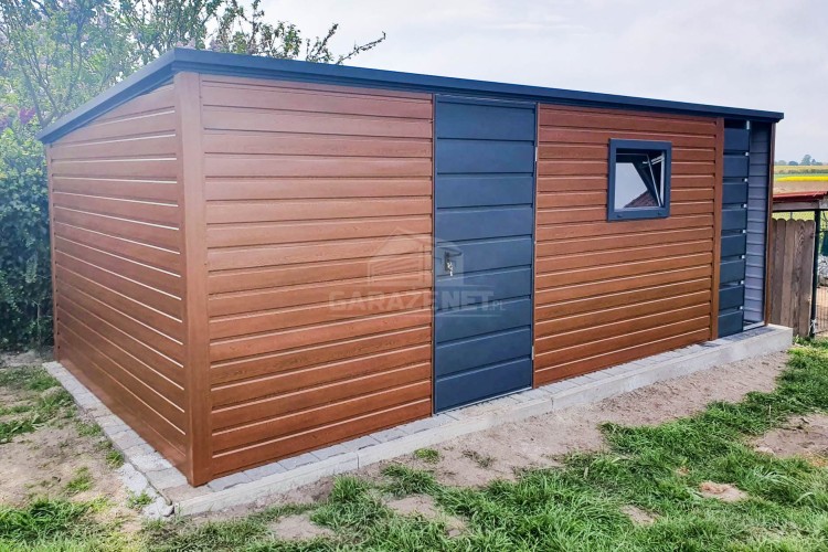 garazenet.pl_3 (51).jpg