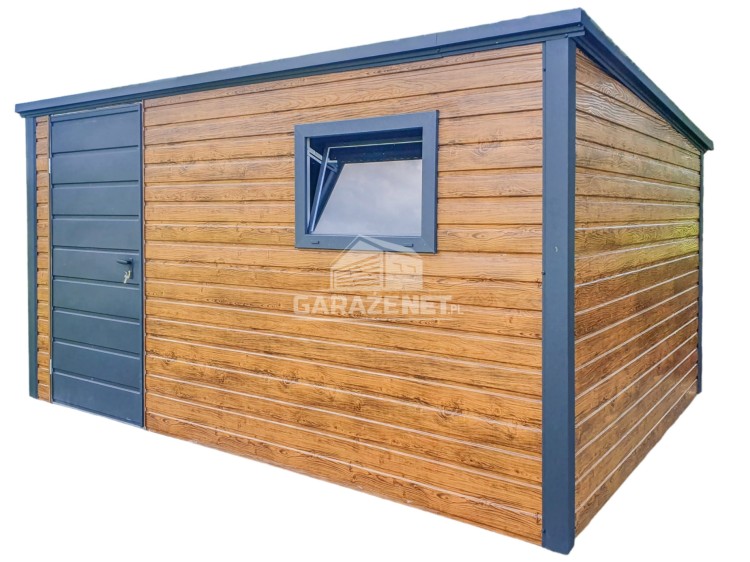 garazenet.pl_1 (54).jpg