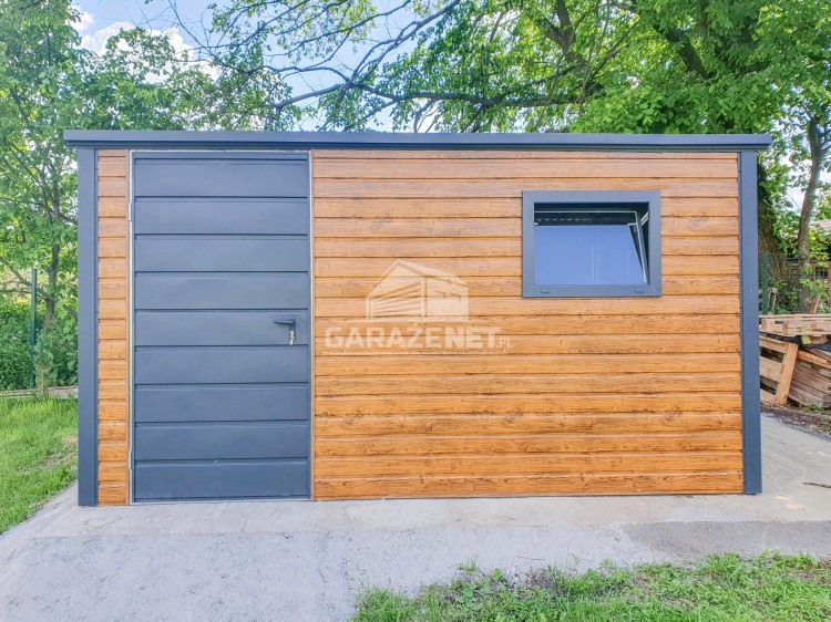 garazenet.pl_4 (45).jpg